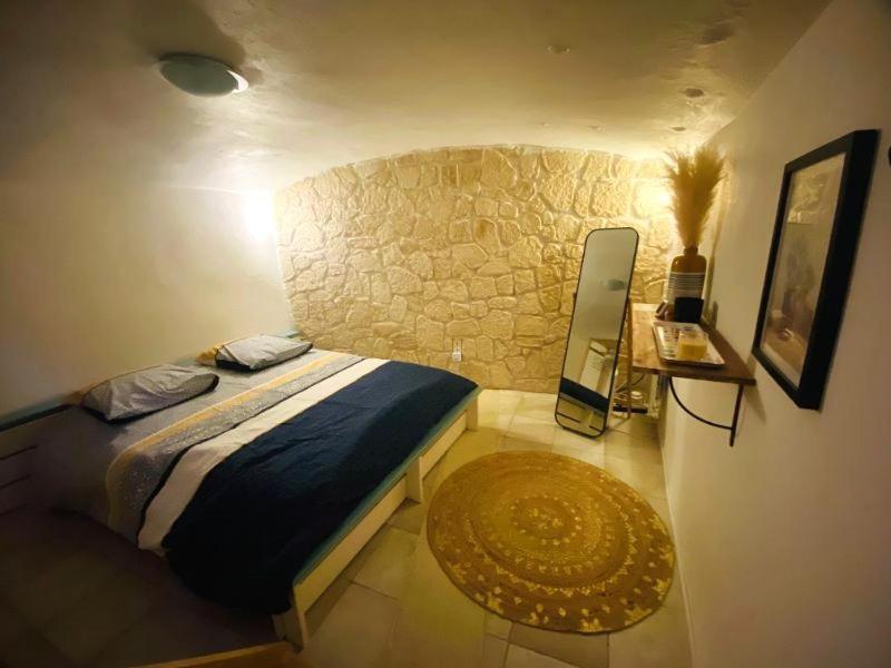 Le Cosy Διαμέρισμα Νιμ Εξωτερικό φωτογραφία